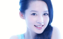 和美女啪啪啪动态图